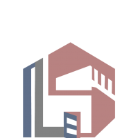 LSE