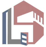 LSE