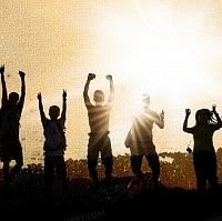 年青置業支持